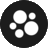 abundantathletix.com favicon